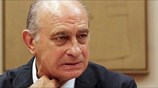 Ισπανία: Σκάνδαλο υποκλοπών παραμονές των εκλογών