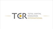 Την πλατφόρμα διαχείρισης επενδύσεων IMSplus επέλεξε η TCR Internatioanl