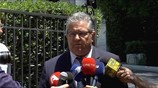 «Απλή και άδολη αναλογική» θέλει ο Δ. Κουτσούμπας