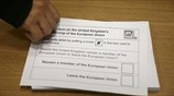 Brexit: Οι Bρετανοί μιλούν για τους φόβους και τις προσδοκίες τους
