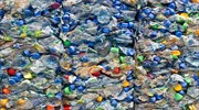 Υγρά καύσιμα από πλαστικά απόβλητα