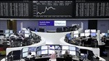 Τα χρηματιστήρια προεξοφλούν Bremain