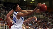 Μπάσκετ: Πρώτο δείγμα θετικό για Εθνική, 78-52 την Τουρκία