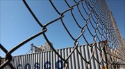 Dock workers in Piraeus suspend strike; govt wants Cosco contract ratified quickly