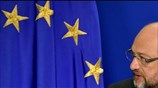 Βρυξέλλες: Μουδιασμένοι οι πολίτες από το αποτέλεσμα του Brexit