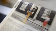 Κάμερον: Ο μαθητευόμενος μάγος που οδήγησε έξοδο της Βρετανίας από την Ε.Ε.