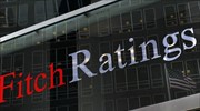 Fitch: Αρνητική εξέλιξη η επικράτηση του Brexit