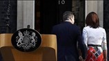 Brexit: Ο Νάιτζελ Φάρατζ «έφαγε» τον Ντέιβιντ Κάμερον