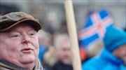 Νέο πρόεδρο εκλέγουν στην Ισλανδία