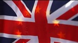 Brexit: Η επόμενη ημέρα μετά το ιστορικό δημοψήφισμα