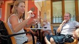 Η επομένη του Βrexit για τους Βρετανούς που ζουν στην Ευρώπη