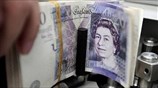 «Σκόπελος Brexit για τις μικρομεσαίες επιχειρήσεις στην Βρετανία