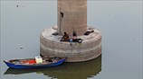 Καθημερινή ζωή στην Ινδία