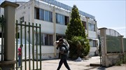 Μηχανοκίνητη πορεία στη Θεσσαλονίκη για τους πρόσφυγες από το κίνημα No Border