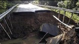 ΗΠΑ: Δεκάδες νεκροί από τις πλημμύρες στη Δυτική Βιρτζίνια