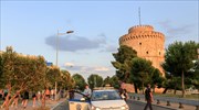 Φάρσα η «βόμβα» στον Λευκό Πύργο