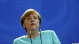 Brexit: Έκκληση για ήπια προσέγγιση από την Άγκελα Μέρκελ