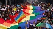 Μεξικό: Gay Pride στη σκιά του μακελειού στο Ορλάντο