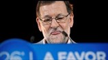 Ισπανία: Η ώρα της κάλπης