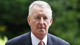 Τρικυμία στο Εργατικό Κόμμα έφερε το Brexit