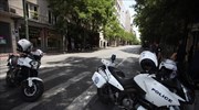 Πέντε συλλήψεις για παράνομη διακίνηση μεταναστών στη Θεσσαλονίκη
