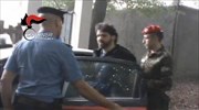 Ιταλία: Συνελήφθη ο νονός της μαφίας της Καλαβρίας, Ντραγκέτα
