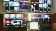 Ασφαλιστικά μέτρα από MEGA, ΣΚΑΪ, ΑΝΤ1 για την προκήρυξη δημοπρασίας για τις τηλεοπτικές άδειες