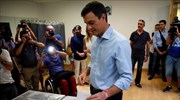 Ισπανία: Ανατροπή υπέρ Σοσιαλιστών και κατά Podemos στη δεύτερη θέση