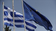 Πόσο το Βrexit θα «αγγίξει» τη β