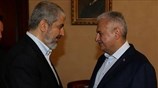 Τουρκία και Ισραήλ συμφώνησαν να ομαλοποιήσουν τις σχέσεις τους