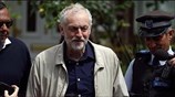 Brexit: Κλυδωνίζονται οι Εργατικοί - Δεν παραιτείται ο Τζ. Κόρμπιν