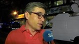Ισπανία: Αισιόδοξοι οι ψηφοφόροι για σχηματισμό κυβέρνησης