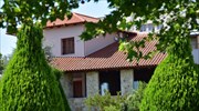 Θύμα αδίστακτων ληστών έπεσε επιχειρηματίας στο Άργος