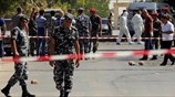 Νεκροί και τραυματίες από επίθεση αυτοκτονίας σε χριστιανικό χωριό του Λιβάνου