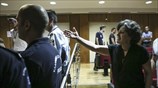 Οι φωτογραφίες της ημέρας