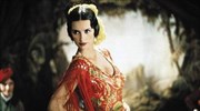 Penelope Cruz: Πρωταγωνίστρια στη νέα ταινία του Fernando Trueba