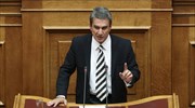 Ανδ. Λοβέρδος: Μπούρδες ότι για το Brexit φταίει η λιτότητα