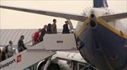 Easyjet και Ryanair σε «ελεύθερη πτώση» λόγω Brexit