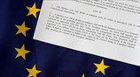 Brexit: Το άρθρο 50 και το παιχνίδι της γάτας με το ποντίκι