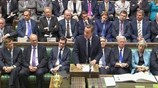 Ντέιβιντ Κάμερον: Η Βρετανία θ
