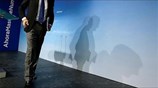 Ισπανία: Θα ενδώσουν στην πίεση Ραχόι οι Σοσιαλιστές;