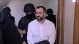 Μολδαβία: Στη φυλακή ο πρώην πρωθυπουργός Βλαντ Φίλατ