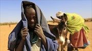 UNICEF: 167 εκατ. παιδιά θα ζουν στη φτώχεια έως το 2030