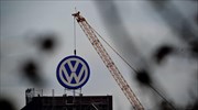 Διακανονισμό 14,7 δισ. δολαρίων ανακοινώνουν VW και ΗΠΑ