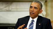Obama: Greece will emerge stronger from hardships