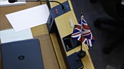 Ψήφισμα Ευρωβουλής: Άμεσο Brexit, όχι βρετανική προεδρία το 2017