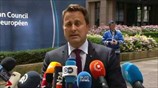 Ξαβιέ Μπετέλ: Η Ε.Ε. δεν είναι facebook, δεν υπάρχει κατάσταση it
