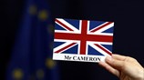 Η Σύνοδος Κορυφής μετά το Brexit