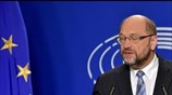 Μ. Σουλτς: «Το Brexit αλλάζει τον χαρακτήρα της Ε.Ε. και της Βρετανίας»