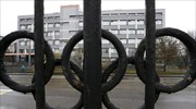 Ντόπινγκ: Ο WADA ανέστειλε τη λειτουργία του εργαστηρίου στο Καζακστάν